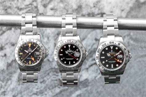 rolex magazine how to get it|rolex watch buying guide.